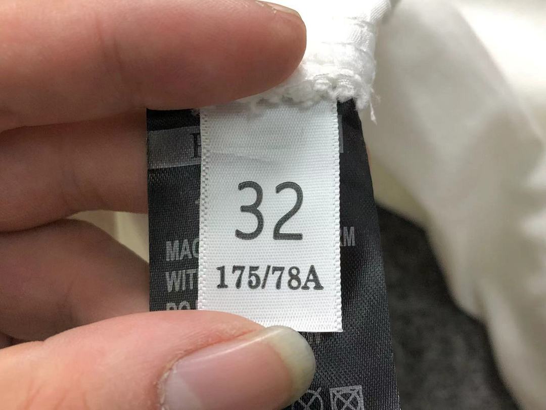 Prada 188 P⭐A⭐A - Image 20