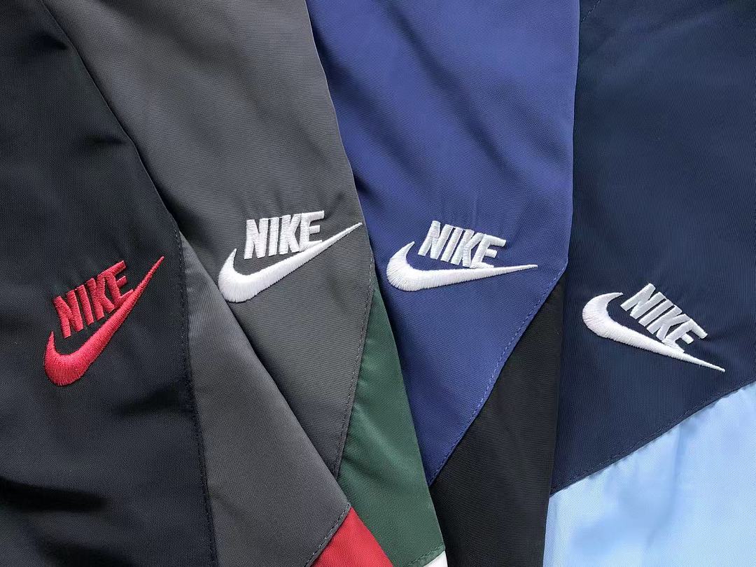 Nike TROUSERS138 N⭐K⭐ JACKET - Image 17