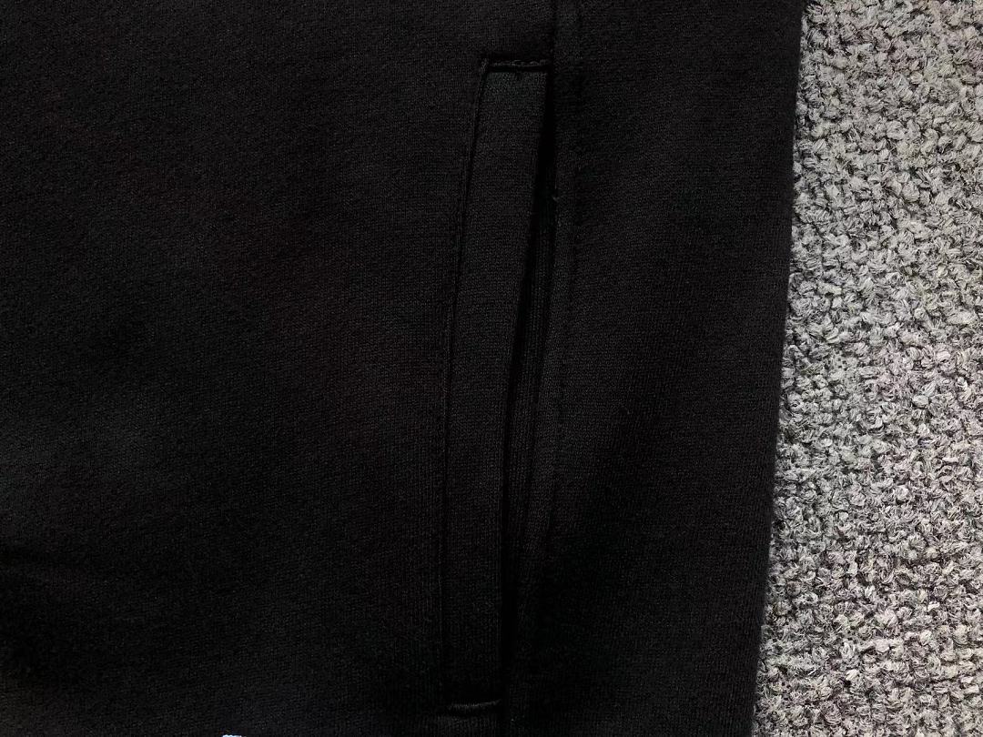 Supreme 368 S⭐⭐R⭐⭐E HOODIE 22082207001 (Im 170Cm 60Kg I Wear Size M In The Phot) - Image 24