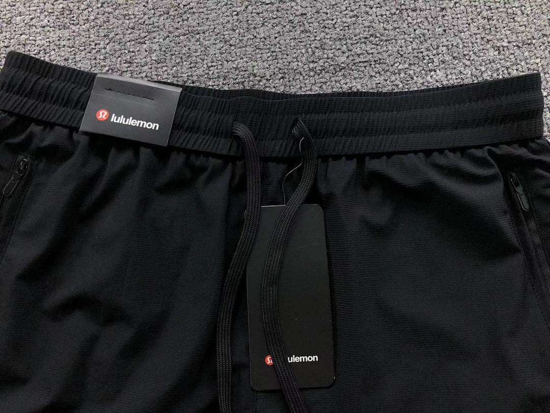 On Running 128 LULULEMON - Image 16
