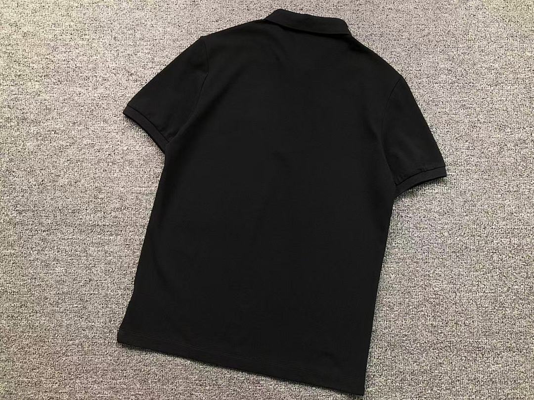 Lacoste 135 LACOSTE POLO 1232807159 (Im 170Cm 60Kg I Wear Size M In The Phot) - Image 21