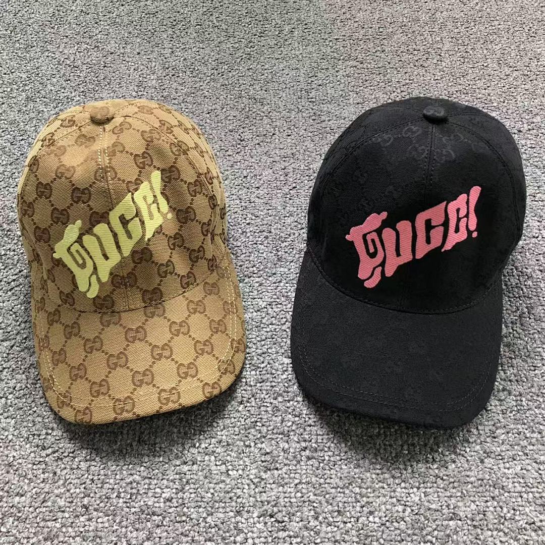 Gucci 98 G⭐C⭐I