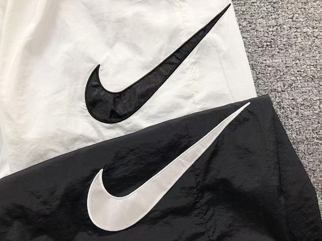 Nike 95 N⭐K⭐ SHORTS 214251735 (Im 170Cm 60Kg I Wear Size M In The Phot) - Image 13