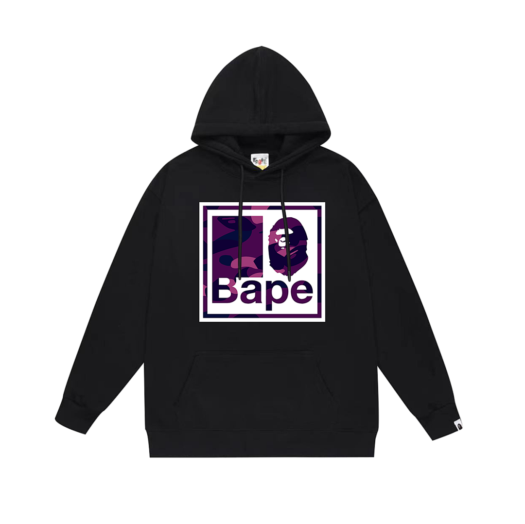 Bape 108 BAPE - Image 5