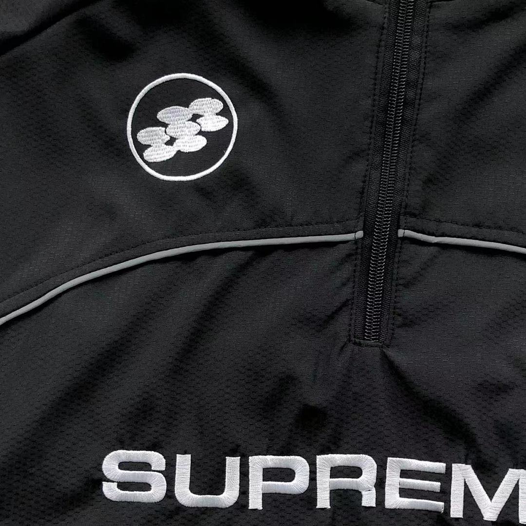 Supreme 239 S⭐⭐R⭐⭐E TRENCH COAT 212200977 (Im 170Cm 57Kg I Wear Size S In The Phot) - Image 9