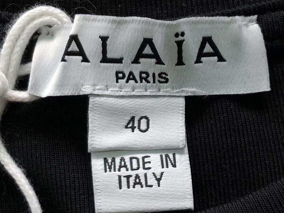 Unbranded 138 A⭐A⭐A LONG SLEEVED FEMAIE - Image 15