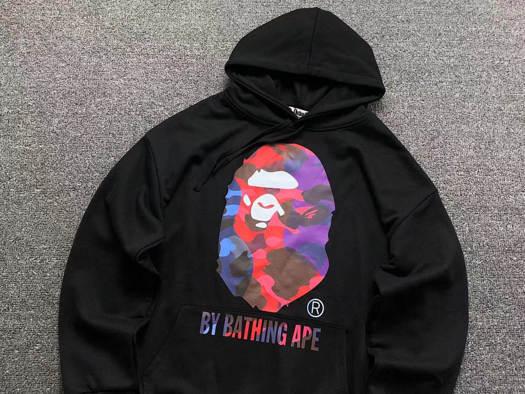 Bape 105 BAPE - Image 7