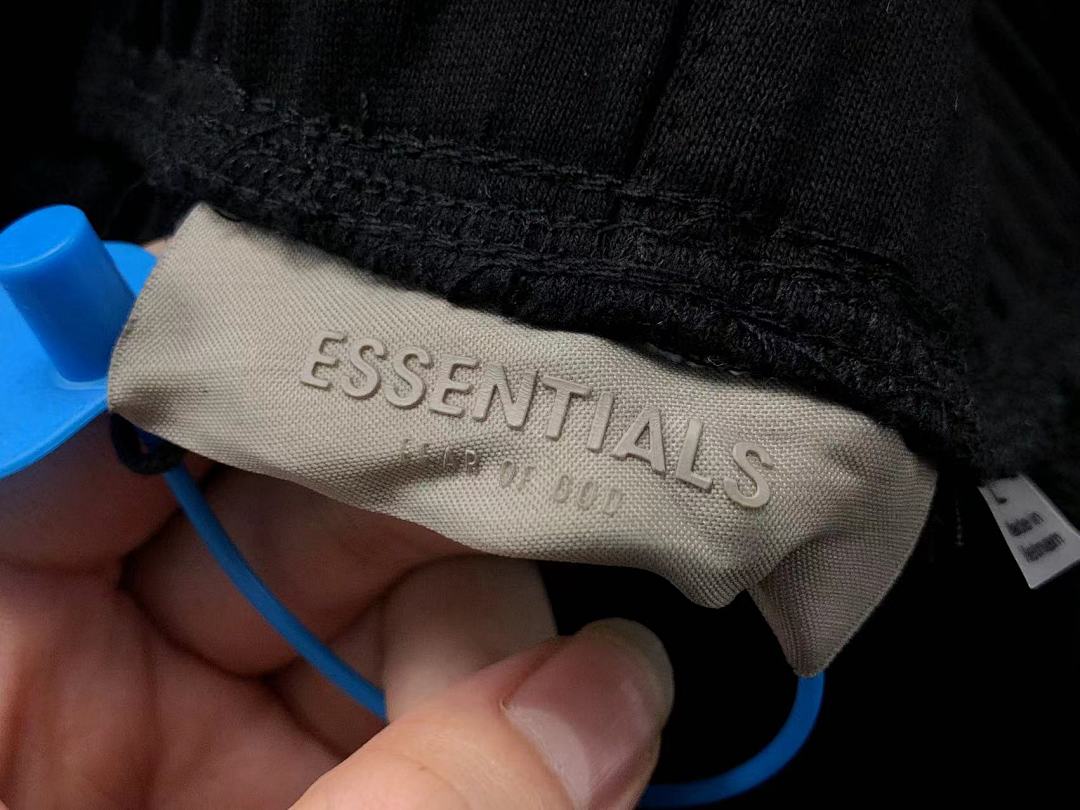 Fear of God 95 FOG - Image 18