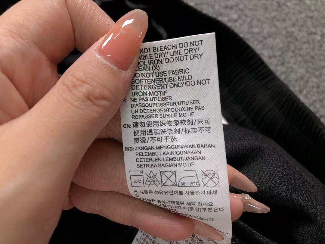 Adidas TROUSERE 129 A⭐I⭐AS JACKET TROUSERS 3207208819 (Im 170Cm 60Kg I Wear Size M In The Phot) - Image 93