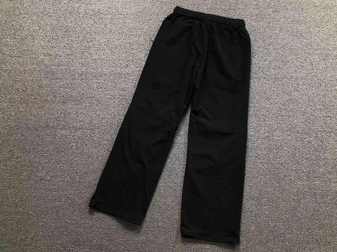 Unbranded 185 LULULEMON TROUSERS 4204221501 (Im 170Cm 60Kg I Wear Size S In The Phot) - Image 19