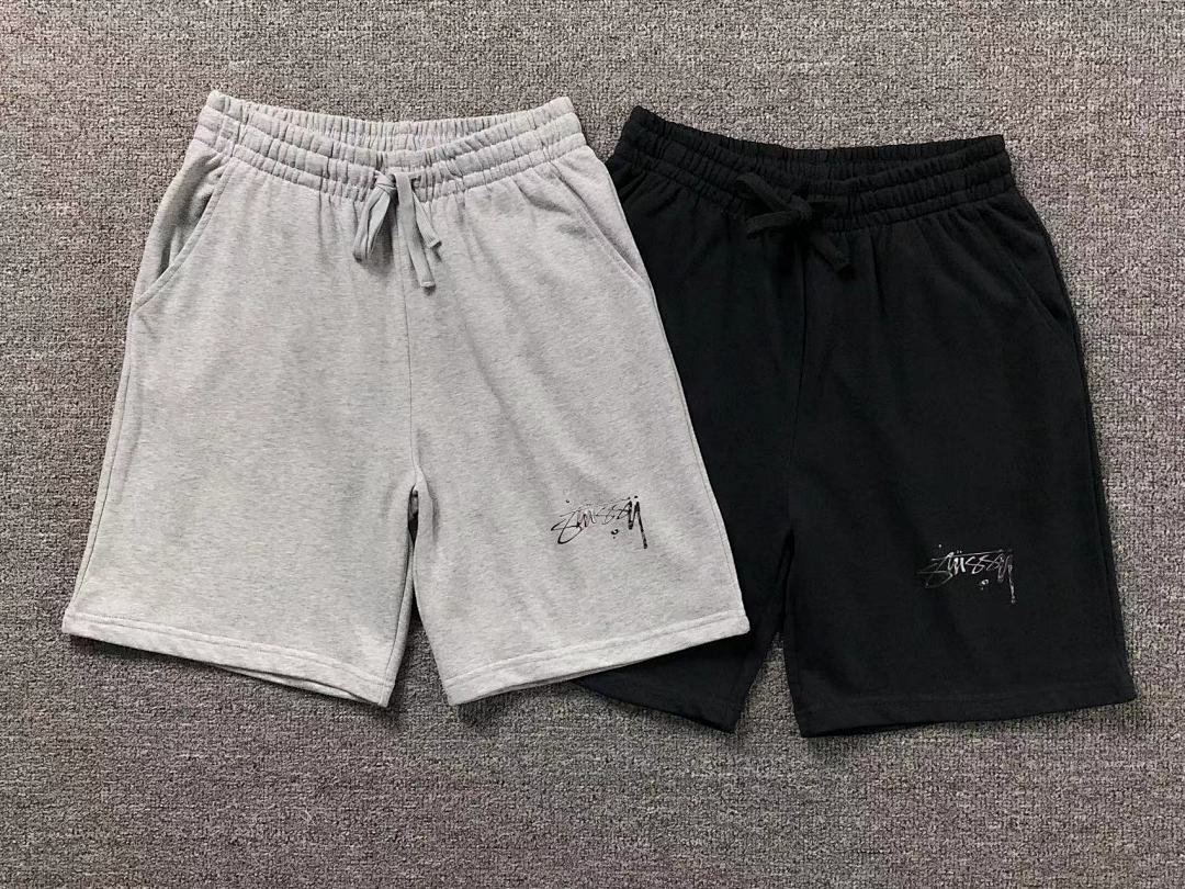 Stussy 105 STUSSY - Image 3