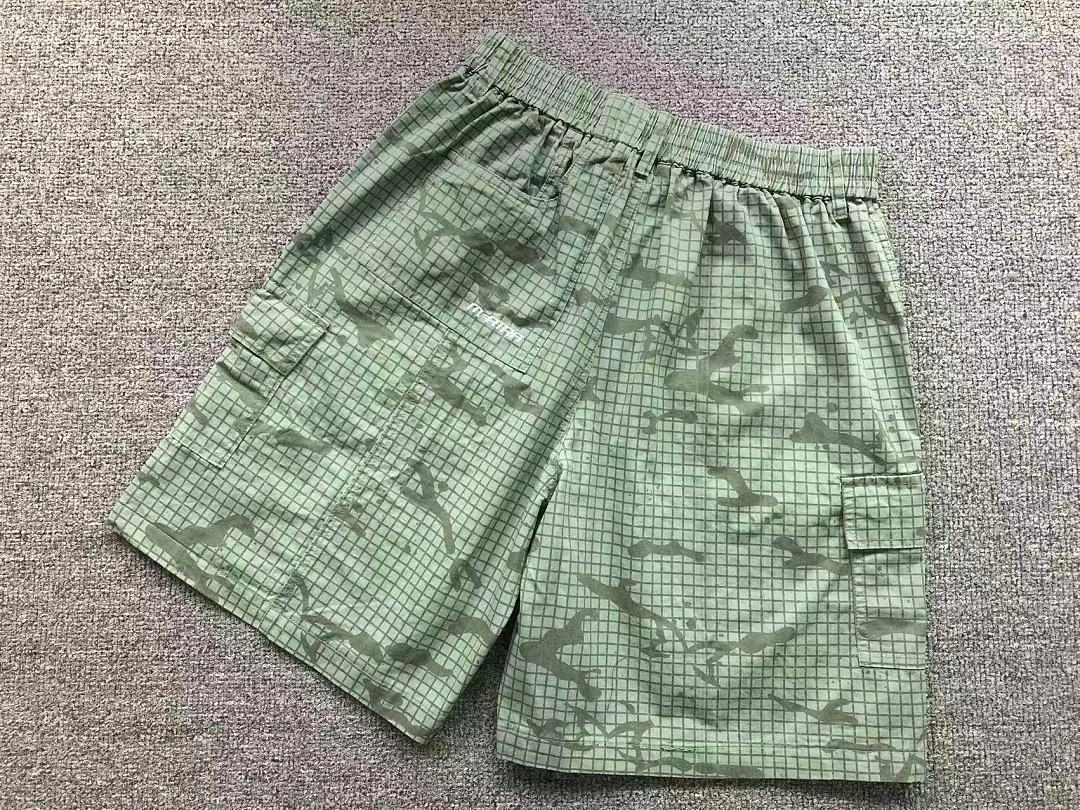 Mertra SHORTS 158 M⭐RT⭐A T-SHIRT 128271234 (Im 170Cm 60Kg I Wear Size S In The Phot) - Image 25