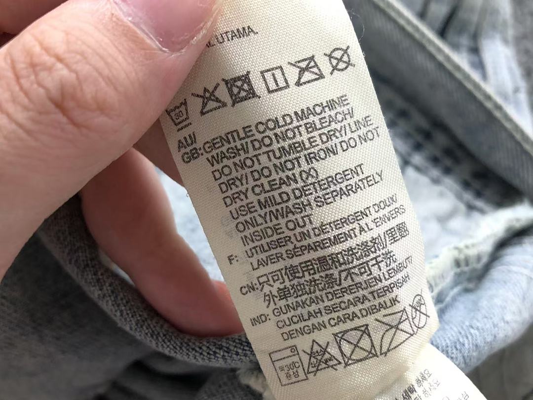 Adidas 258 A⭐I⭐AS JACKET 2207251077 (Im 170Cm 60Kg I Wear Size M In The Phot) - Image 21