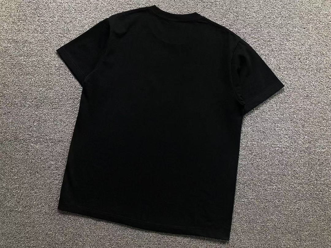 Supreme 115 S⭐⭐R⭐⭐E T-SHIRT 3204270111 (Im 170Cm 60Kg I Wear Size M In The Phot) - Image 19