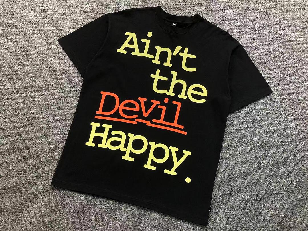 Patta 78 P⭐TT⭐ T-SHIRT 1252007175 (Im 170Cm 60Kg I Wear Size M In The Phot) - Image 6