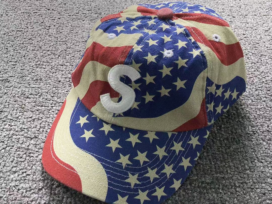 Supreme 105 S⭐⭐R⭐⭐E - Image 25