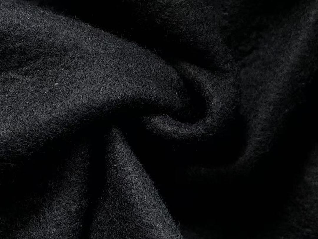 Fear of God 175 FOG HOODIE 3112300817 (Im 170Cm 60Kg I Wear Size S In The Phot) - Image 41