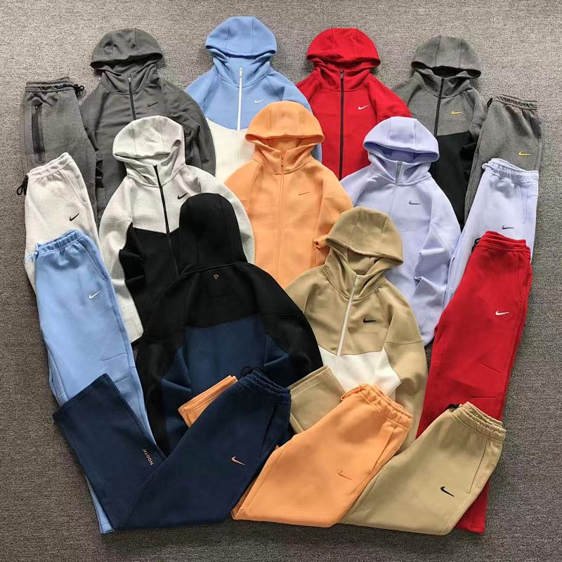 Nike TROUSERS 158 N⭐K⭐ NO⭐T⭐ HOODIE