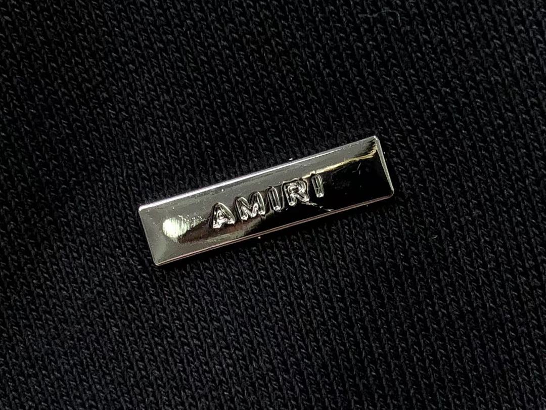 AMIRI 135 AMIRI - Image 9