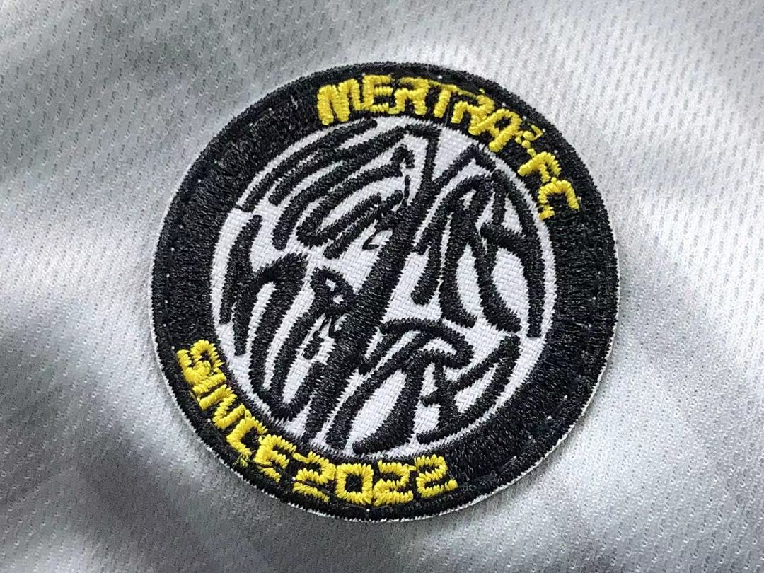 Mertra 95 M⭐RT⭐A T-SHIRT 1111061434 (Im 170Cm 60Kg I Wear Size S In The Phot) - Image 17