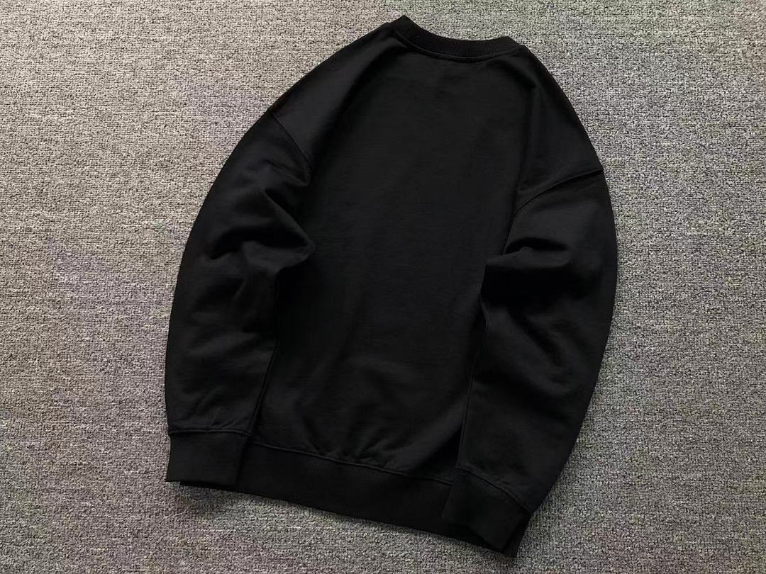 Burberry 165 B⭐R⭐E⭐RY HOODIE 5101702147 (Im 170Cm 60Kg I Wear Size M In The Phot) - Image 19