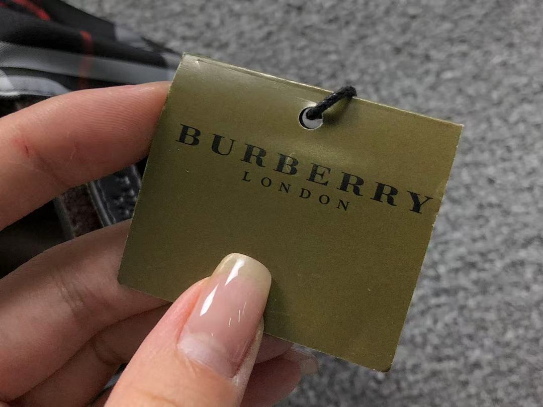 Burberry 98 B⭐R⭐E⭐RY - Image 16