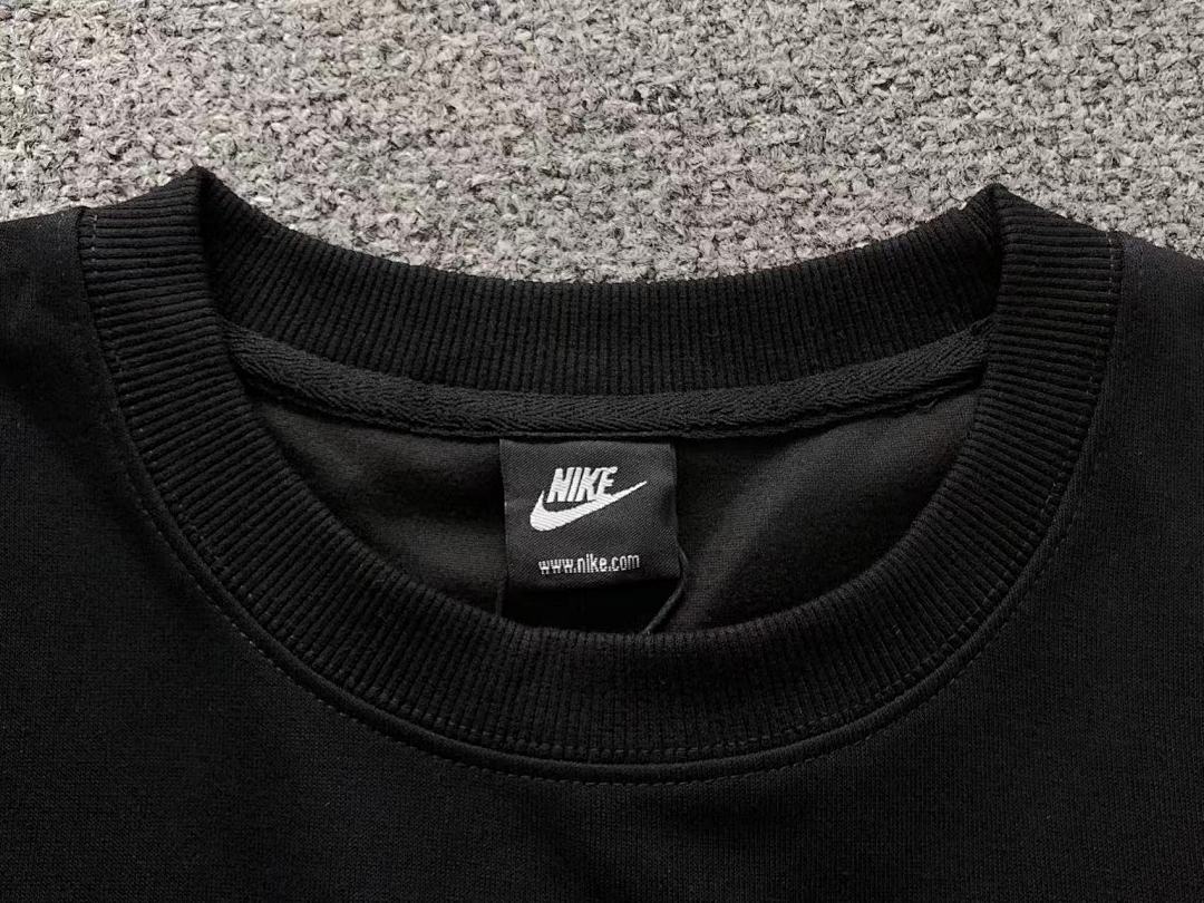 Unbranded 175 N⭐K⭐ HOODIE 2111121101 (Im 170Cm 60Kg I Wear Size XL In The Phot) - Image 29
