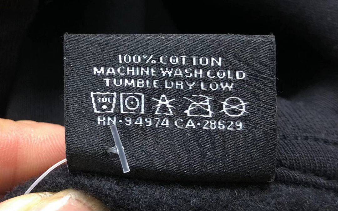 Stussy 175 STUSSY - Image 24