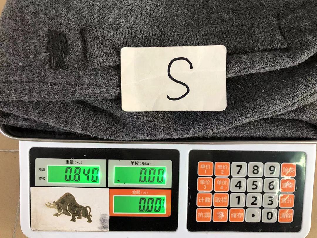 Lacoste 358 LACOSTE TROUSERS 412240309 (Im 170Cm 60Kg I Wear Size S In The Phot) - Image 21
