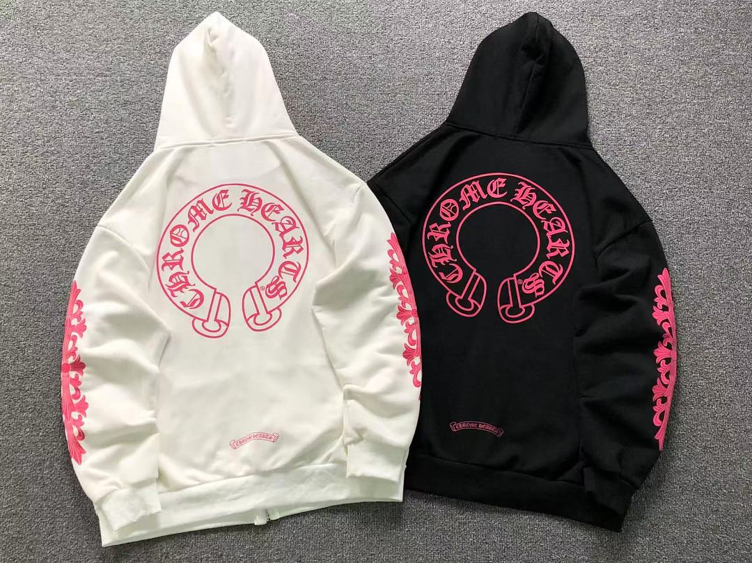 Comme des Garcons 145 C⭐⭐OME HE⭐⭐TS HOODIE 1282622177 (Im 170Cm 60Kg I Wear Size M In The Phot) - Image 5