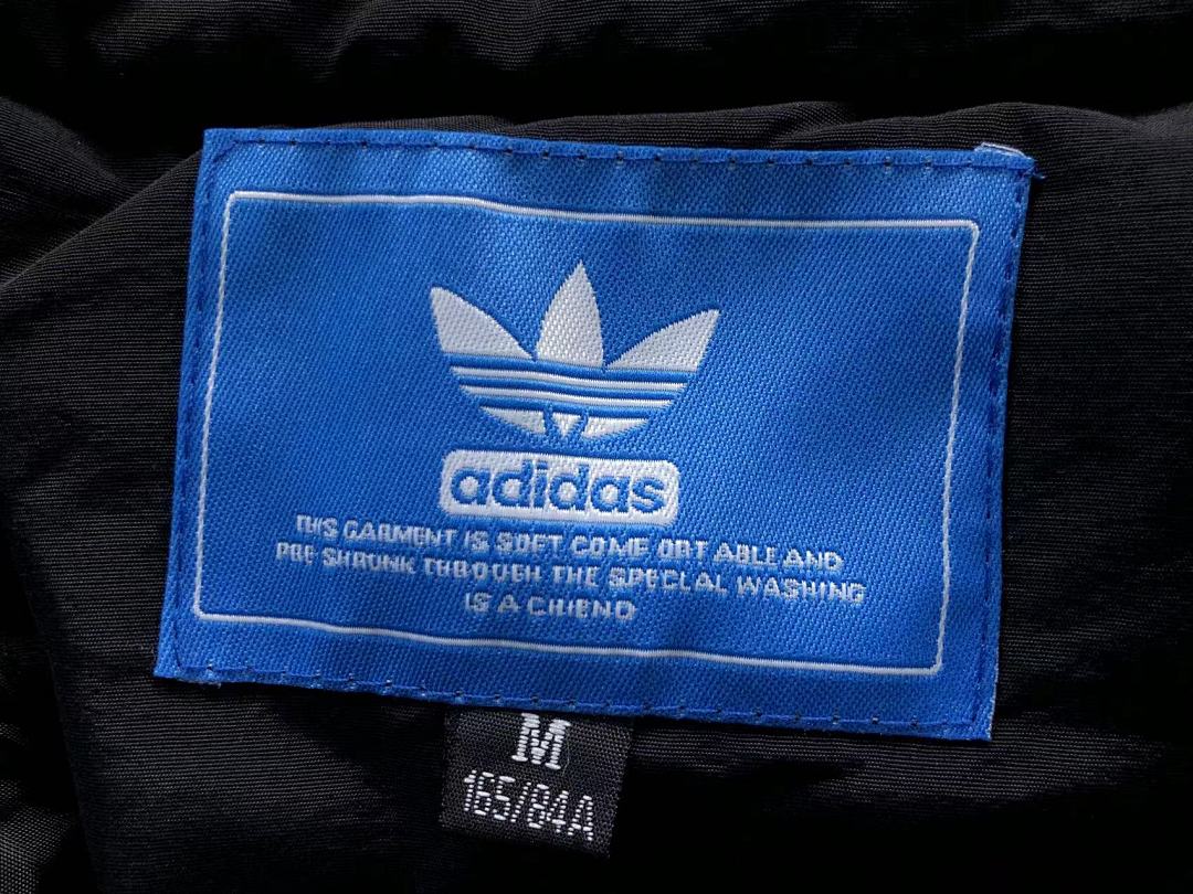 Adidas 188 A⭐I⭐AS COTTON CIOTHES 512010685 (Im 170Cm 60Kg I Wear Size M In The Phot) - Image 26