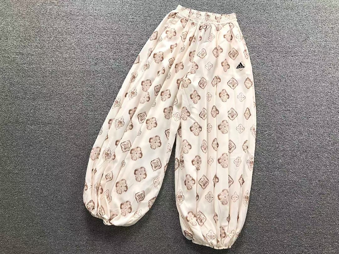 Adidas 139 A⭐I⭐AS TROUSERS FEMAIE - Image 8