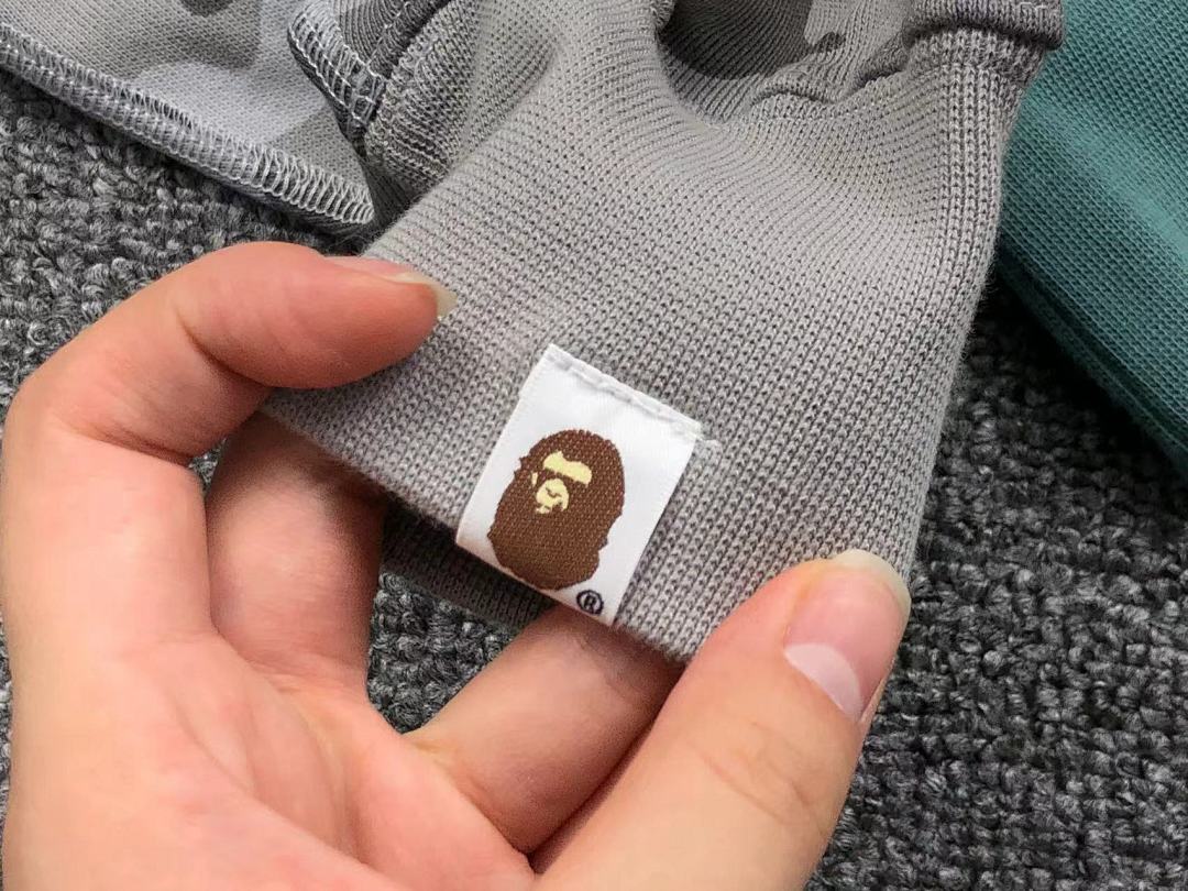Bape 239 BAPE - Image 31
