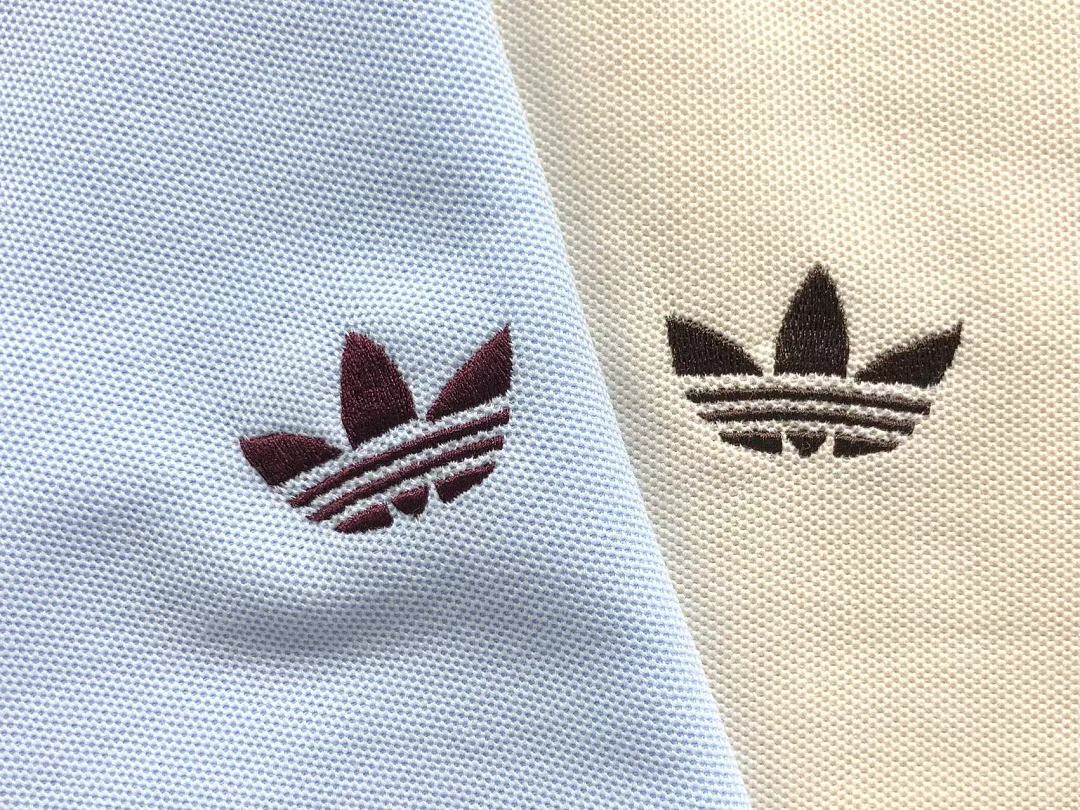 Adidas 98 A⭐I⭐AS T-SHIRT 3204281119 (Im 170Cm 60Kg I Wear Size M In The Phot) - Image 12