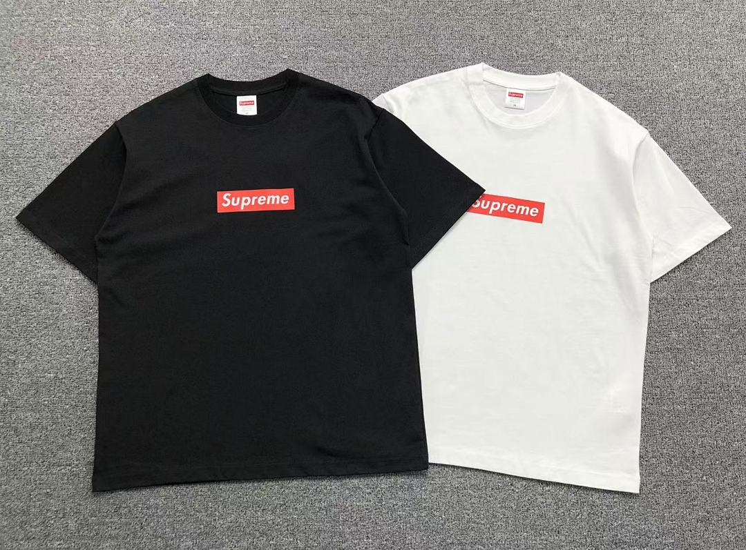 Supreme 88 S⭐⭐R⭐⭐E T-SHIRT - Image 3