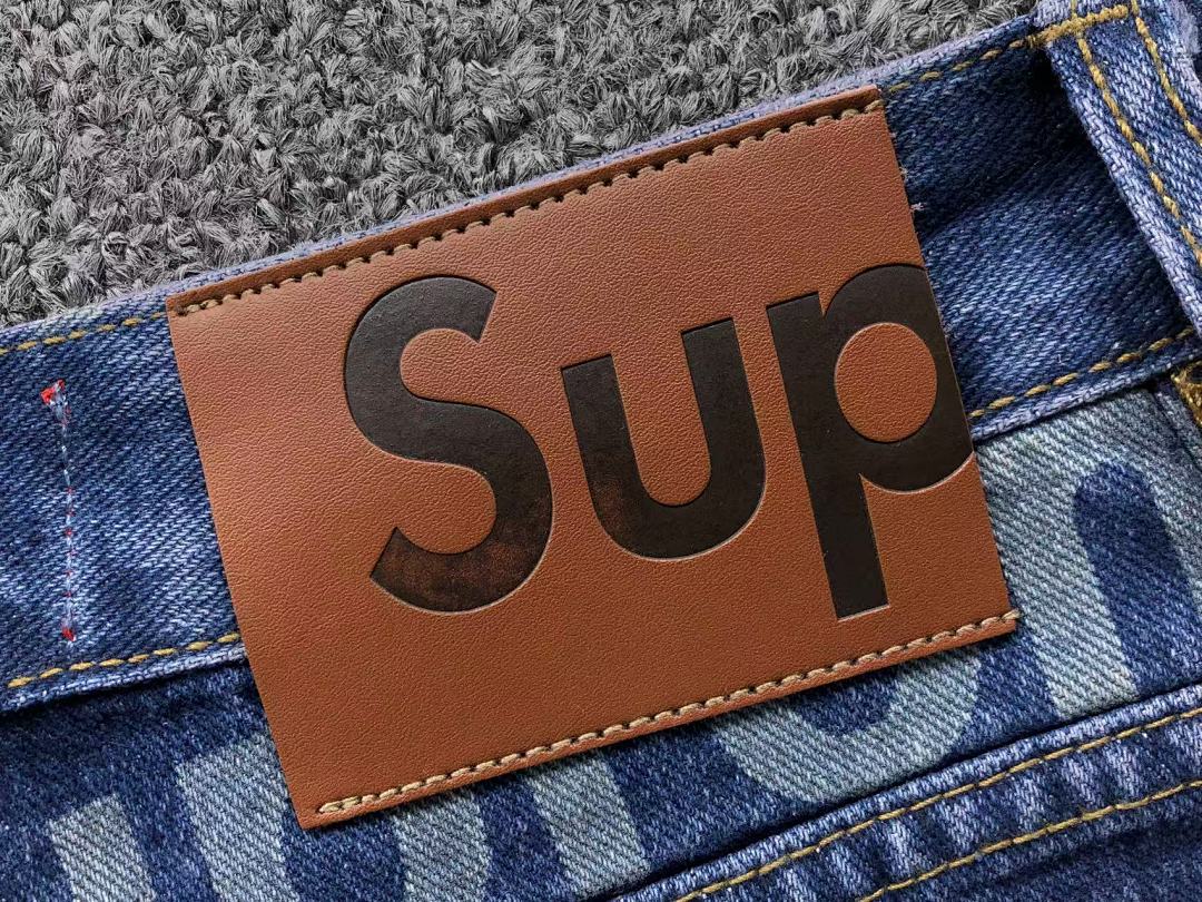Supreme 195 S⭐⭐R⭐⭐E - Image 12