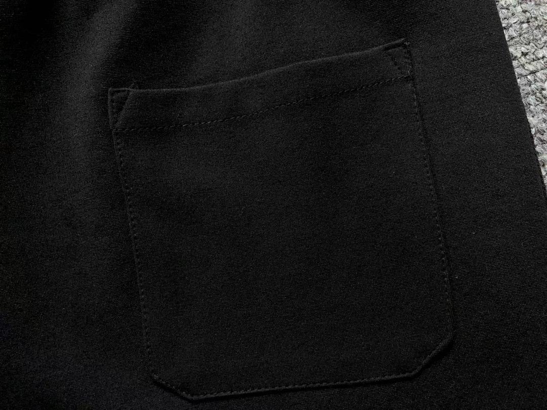 Louis Vuitton 279 L⭐ HOODIE - Image 46