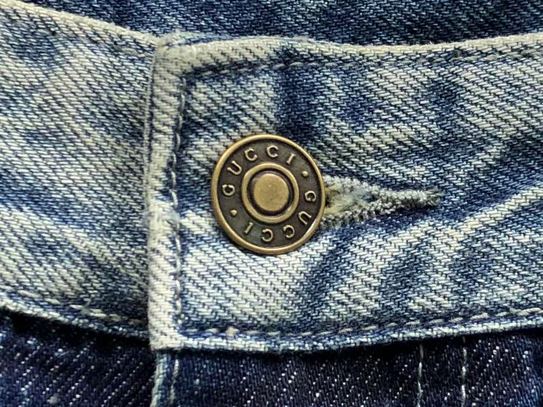 Gucci 298 G⭐C⭐I - Image 15