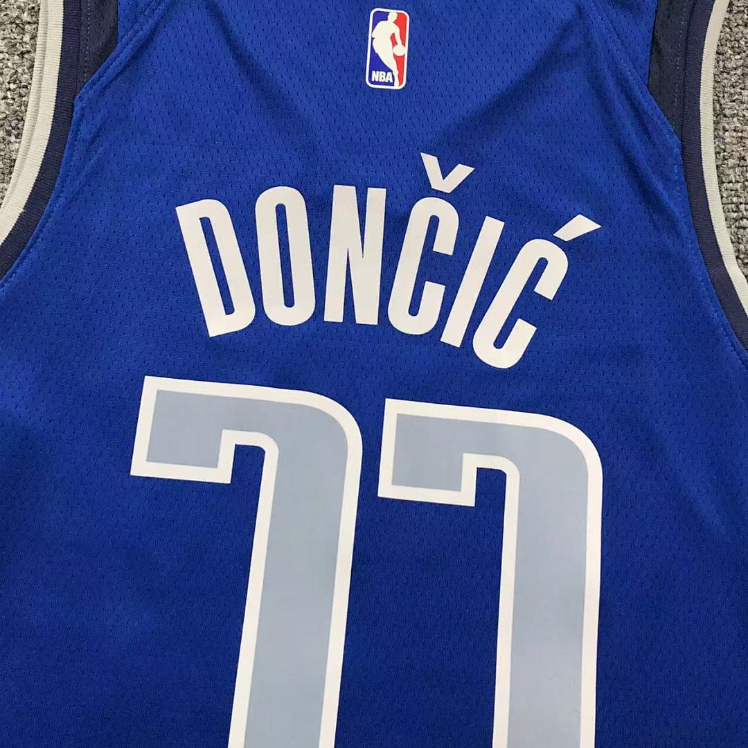 Unbranded 88 NBA BASKETBALL - Image 13