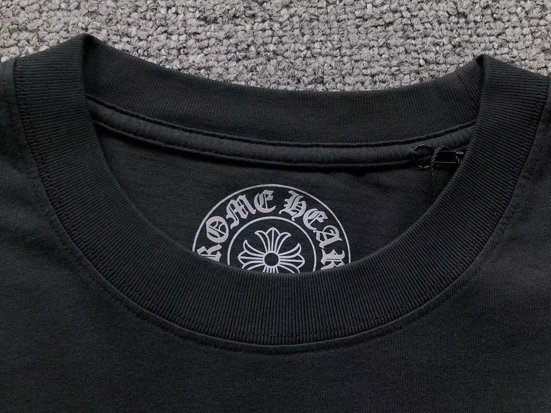 Comme des Garcons 129 C⭐⭐OME HE⭐⭐TS T-SHIRT 214150702 (Im 170Cm 60Kg I Wear Size L In The Phot) - Image 21