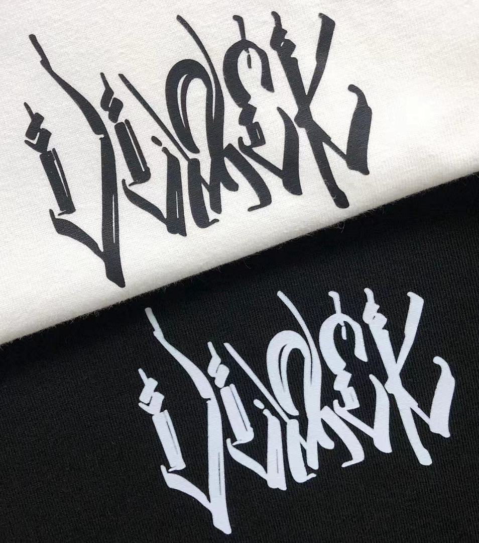 Stussy 106 STUSSY LONG - Image 7