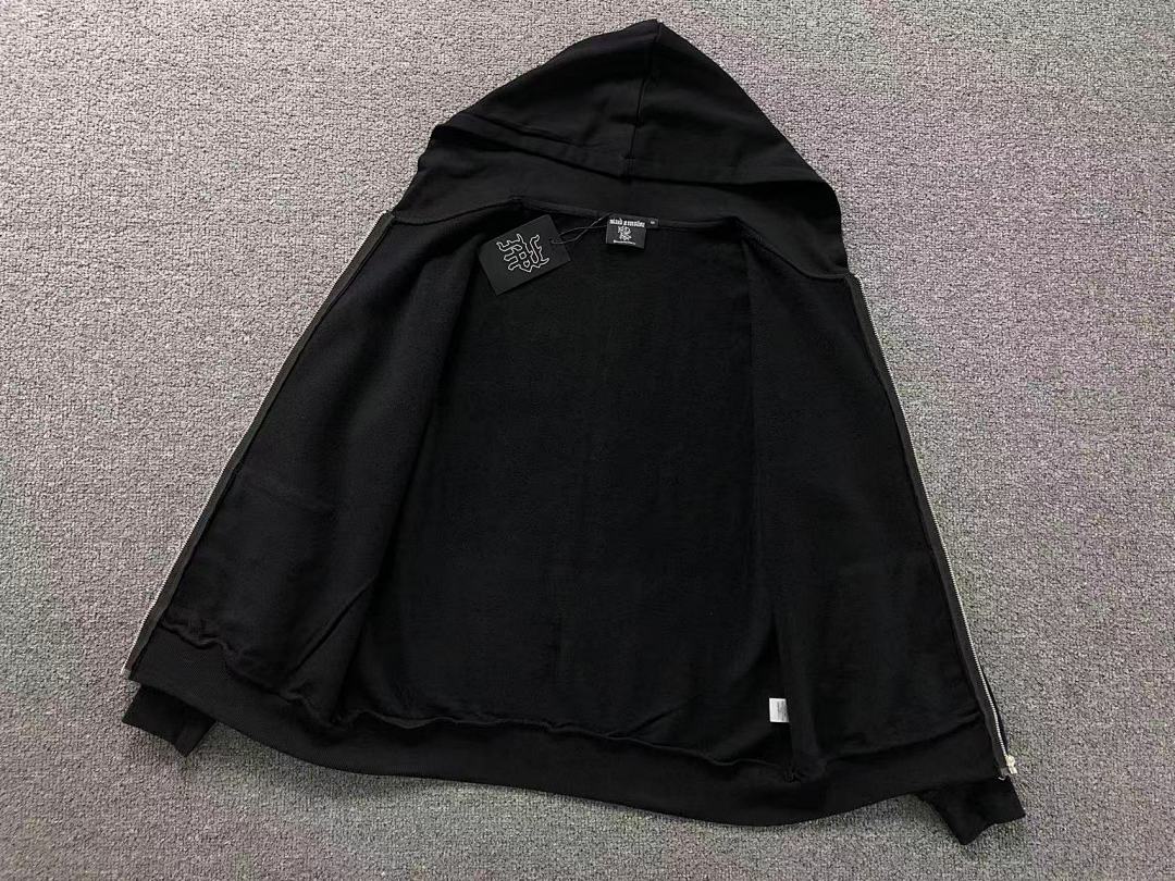 On Running TROUSERS 165 MI⭐⭐D EM⭐⭐ION HOODIE - Image 25