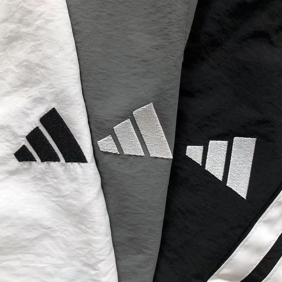 Adidas 118 A⭐I⭐AS TROUSERS 12620235 (Im 170Cm 60Kg I Wear Size M In The Phot) - Image 14