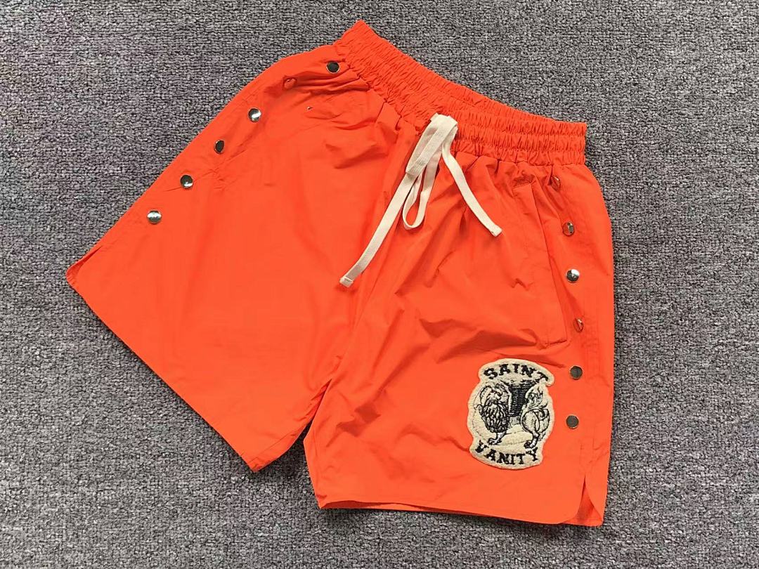 Saint Vanity 218 SA⭐N⭐ VA⭐IT⭐ SHORTS 214192472 (Im 170Cm 60Kg I Wear Size M In The Phot) - Image 6