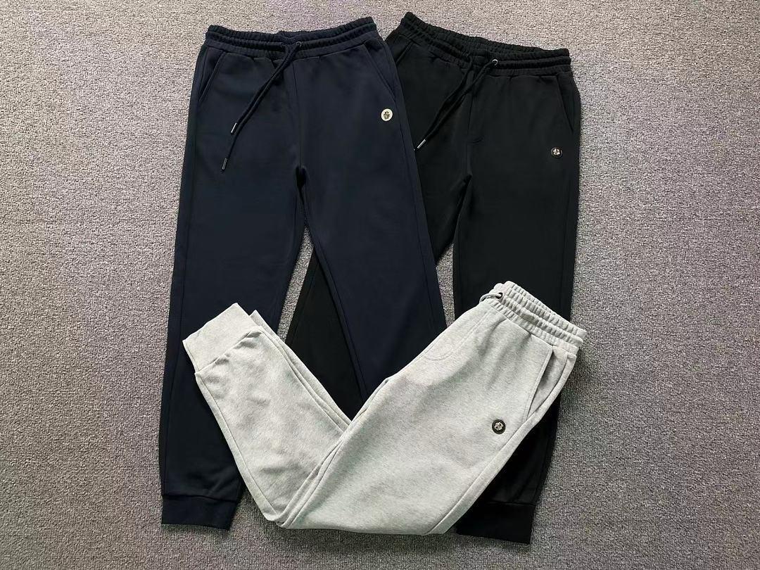 Unbranded 175 H⭐G⭐ B⭐⭐S TROUSERS 2206170801 (Im 170Cm 60Kg I Wear Size L In The Phot) - Image 5