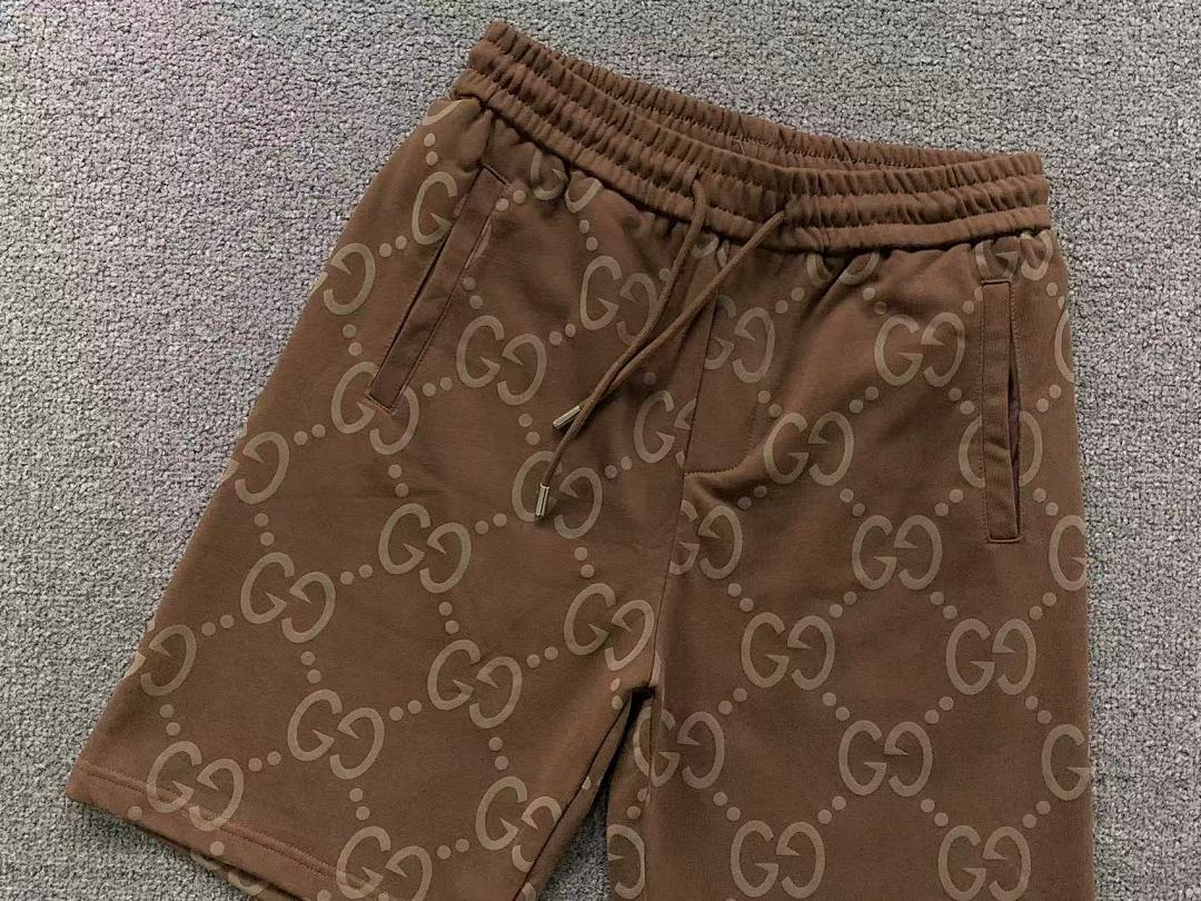 Unbranded 175 G⭐C⭐I SHORTS 2203143201 (Im 170Cm 60Kg I Wear Size XS In The Phot) - Image 10