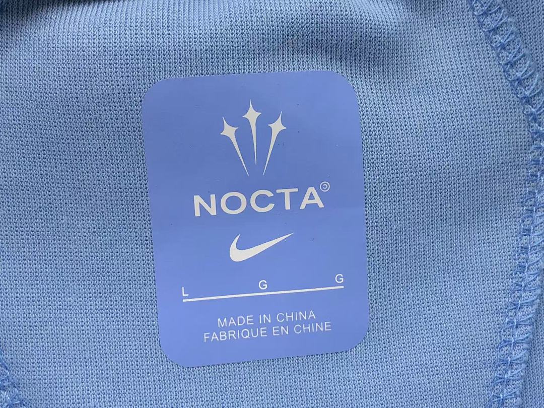 Nike TROUSERS 158 N⭐K⭐ - Image 23
