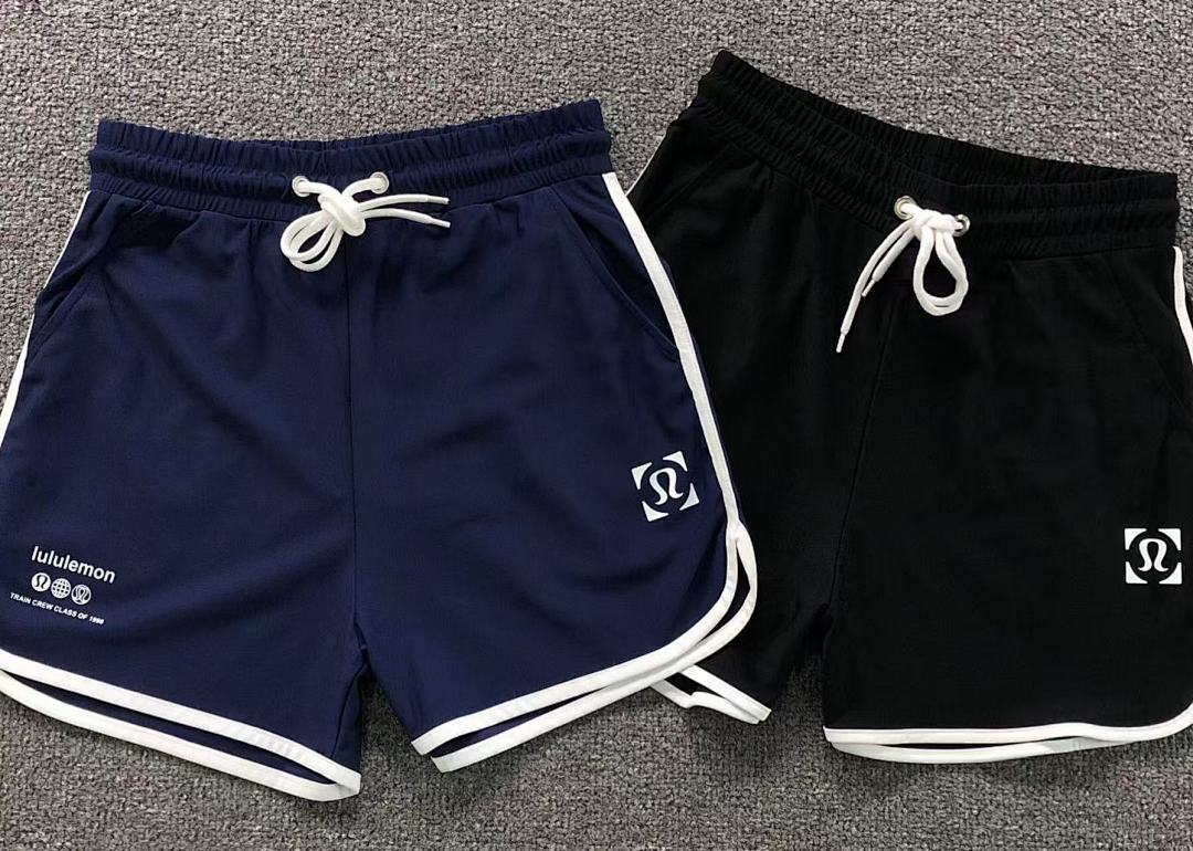 Unbranded 128 LULULEMON SHORTS FEMAIE - Image 4