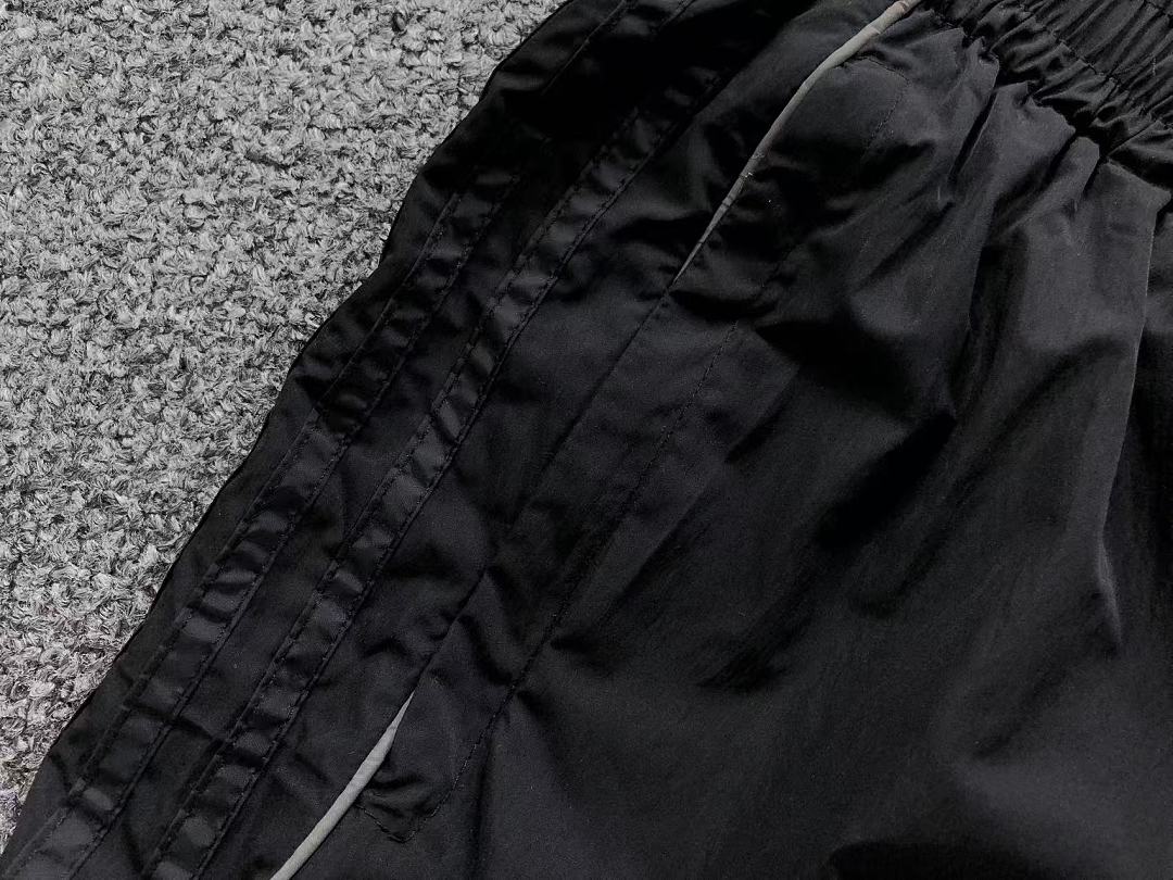Adidas TROUSERS125 A⭐I⭐AS JACKET TROUSERS 12944135 (Im 170Cm 60Kg I Wear Size M In The Phot) - Image 47