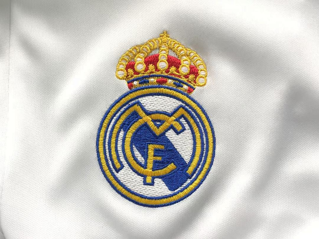 Unbranded 98 FOOTBALL T-SHIRT SHORTS 21060244002 (Im 170Cm 60Kg I Wear Size L In The Phot) - Image 25
